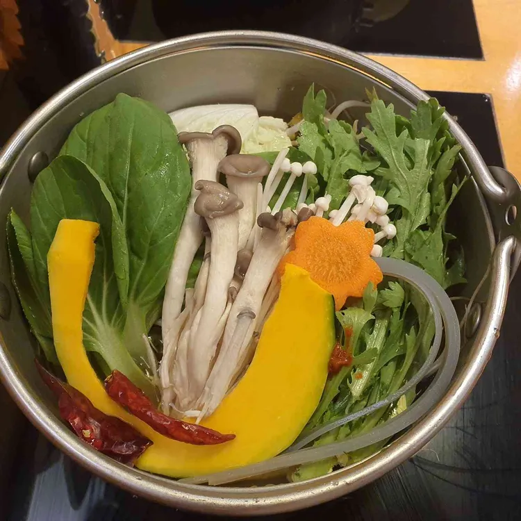 시아와세 대표 사진