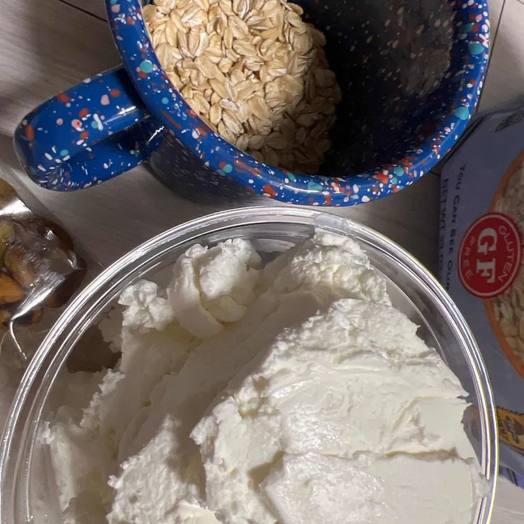 유어그릭 대표 사진