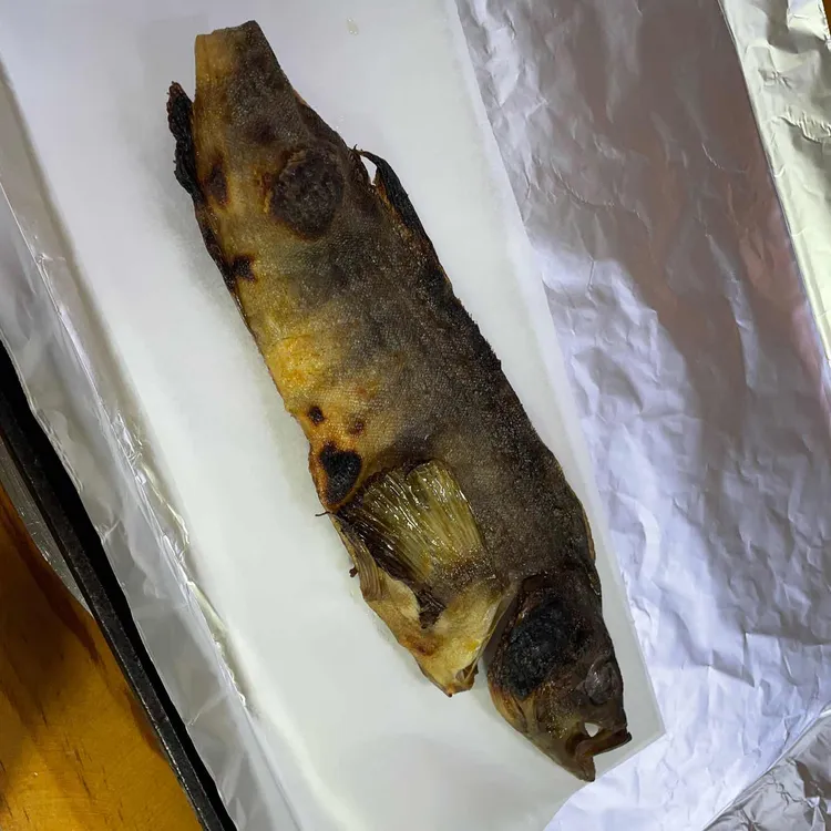 풍년식당 대표 사진