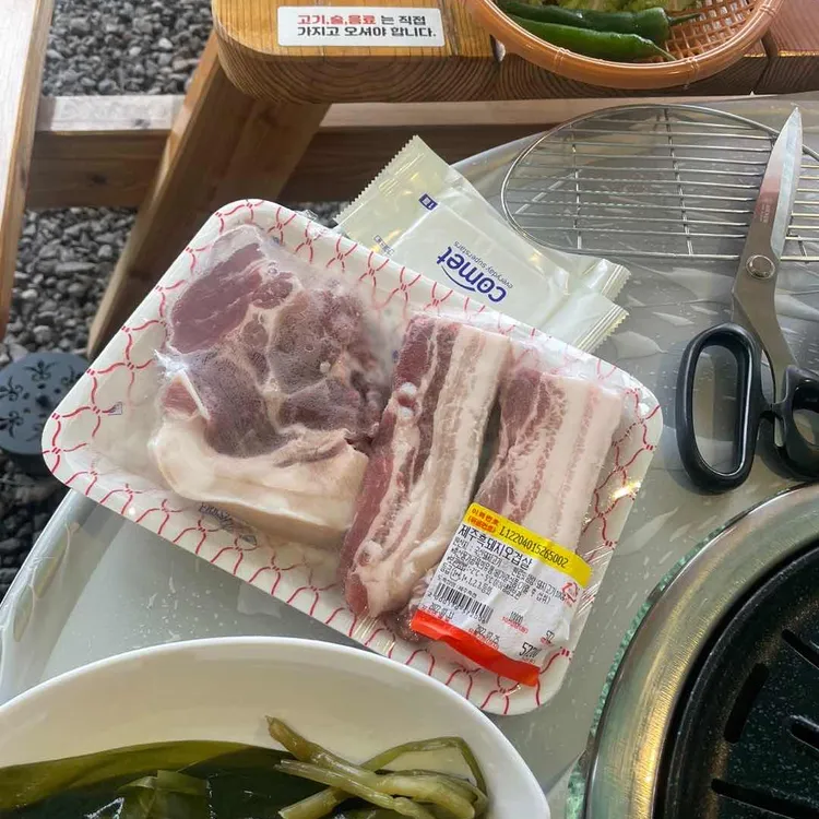 발리가든 대표 사진