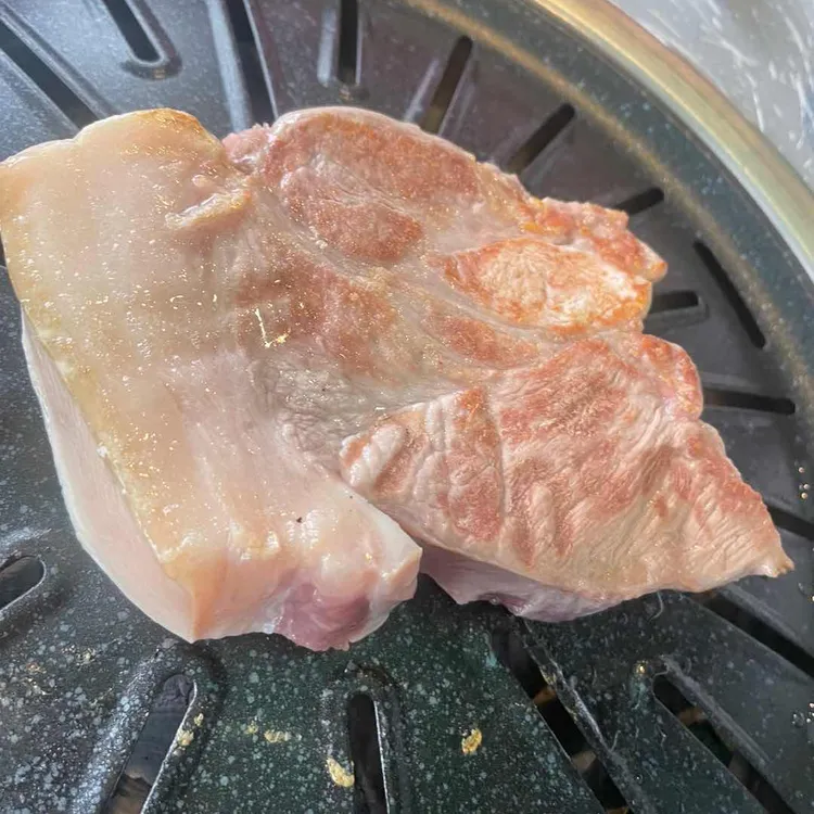 발리가든 대표 사진