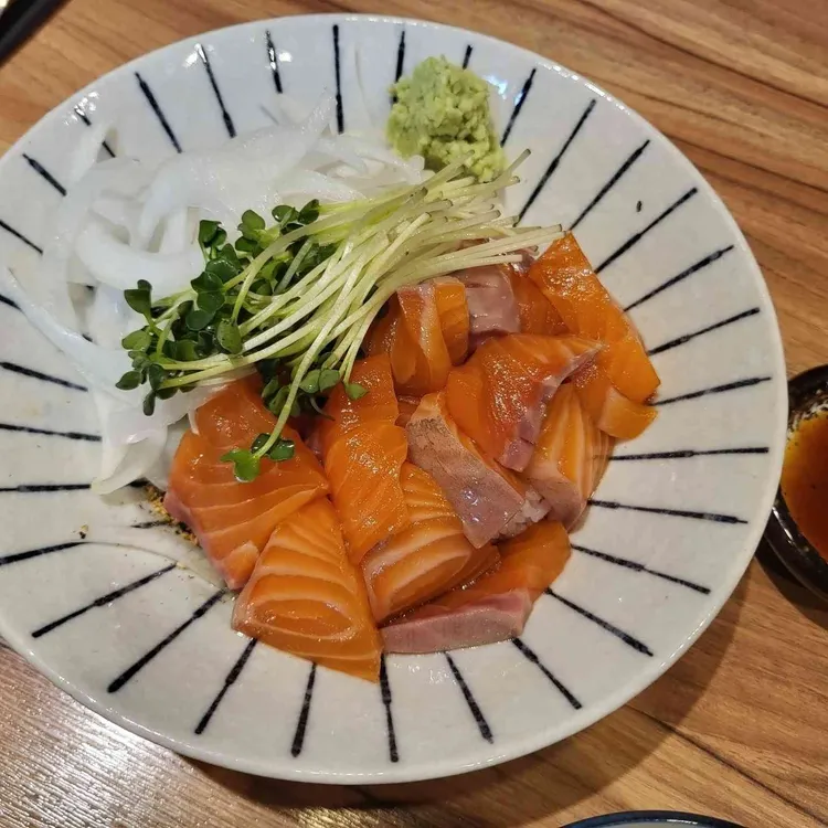 쿄우노식당 대표 사진