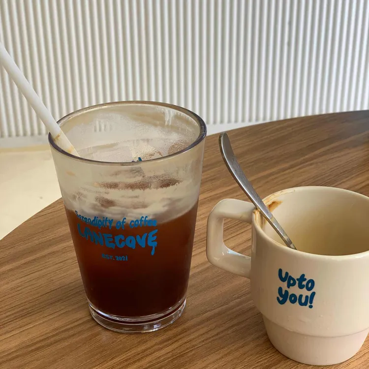 레인코브 대표 사진