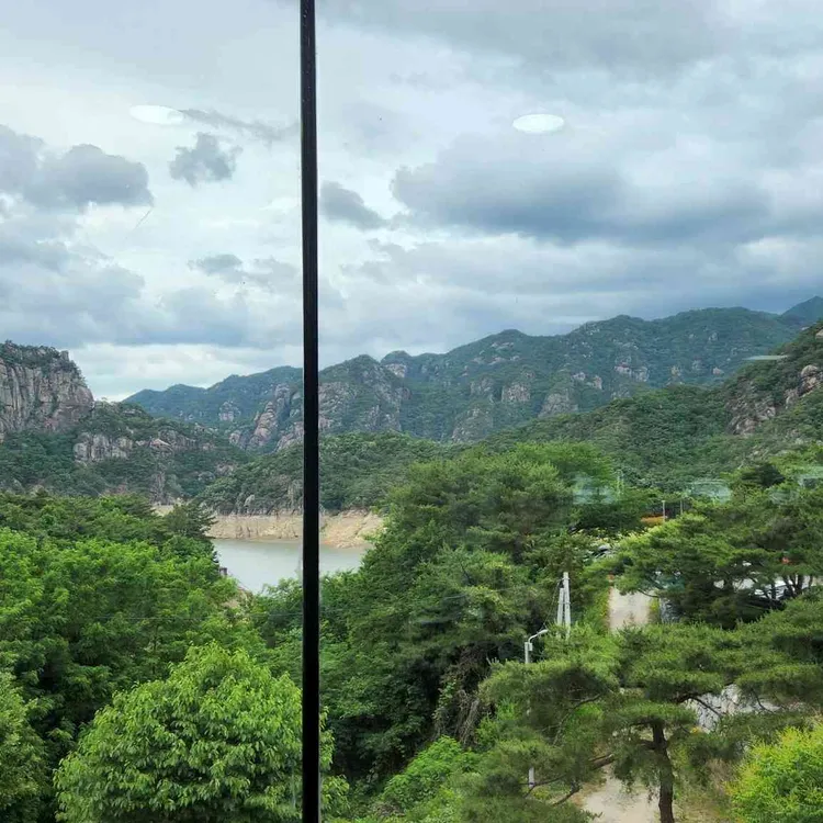 장회나루식당 대표 사진