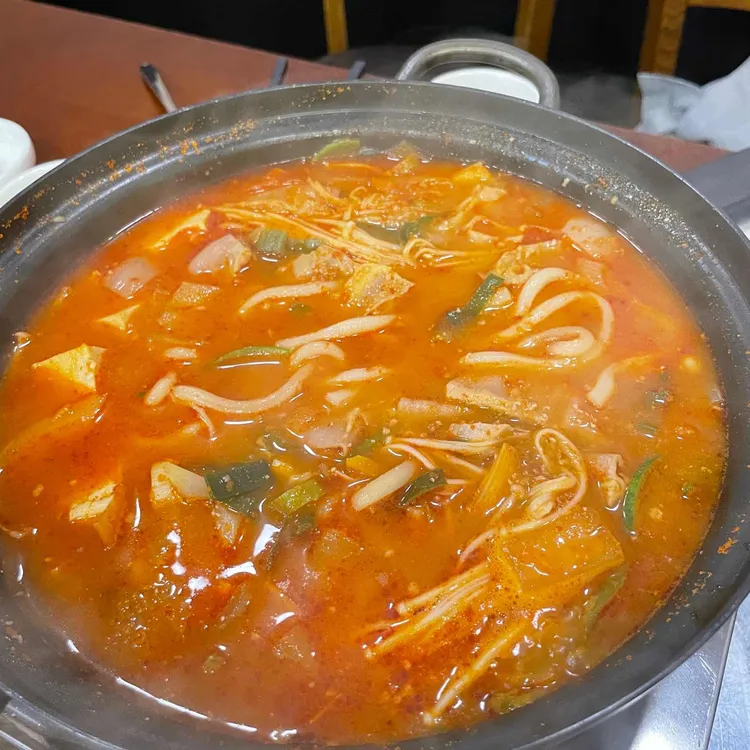착한 한우 정육식당 대표 사진
