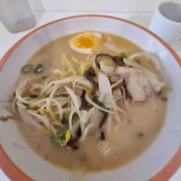 마시타 대표 사진