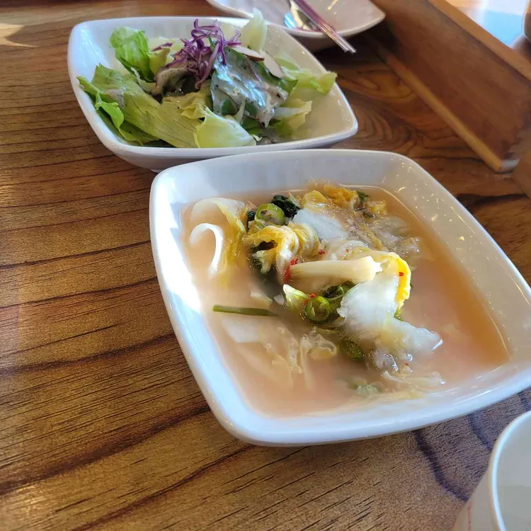 당진아구동태찜 탕 대표 사진