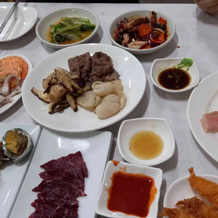 유희의반상 대표 사진