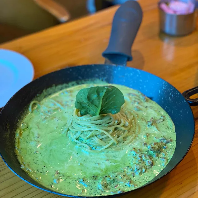 초록원 대표 사진