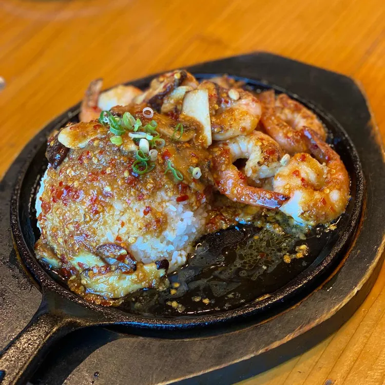 초록원 대표 사진