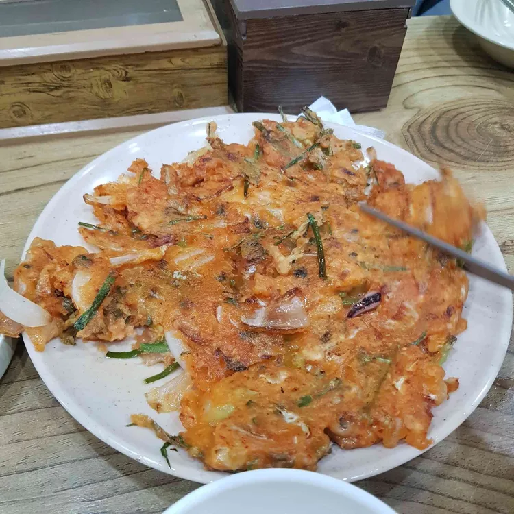 시골막걸리 대표 사진