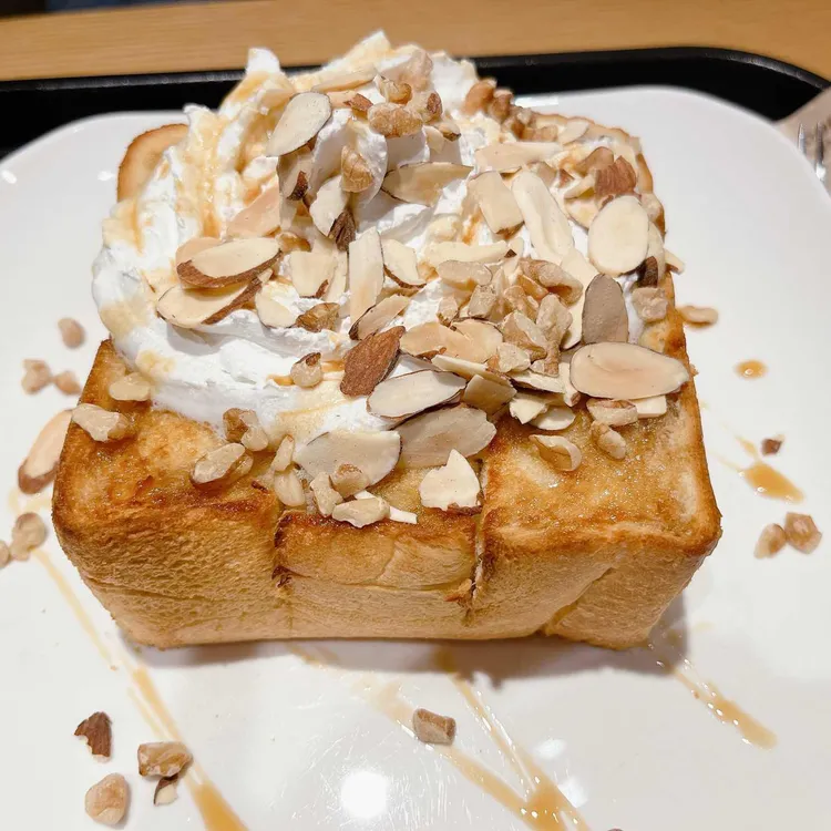 이디야커피 대표 사진
