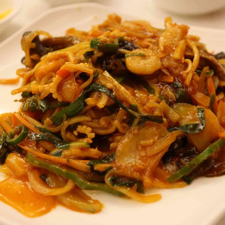 천용 대표 사진