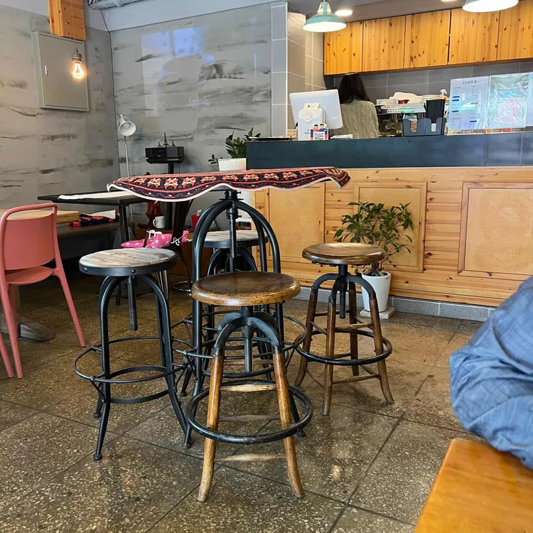 플랜비 대표 사진
