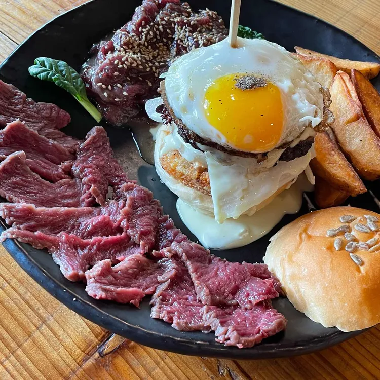 파파야 대표 사진