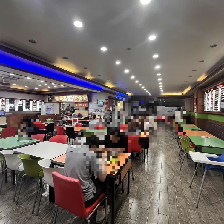 김밥생각 대표 사진