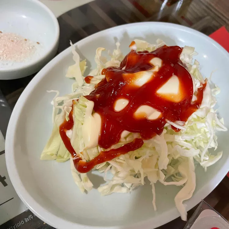 페리카나 대표 사진