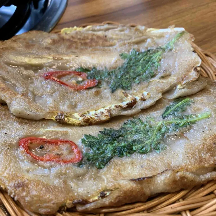 파평옥 대표 사진