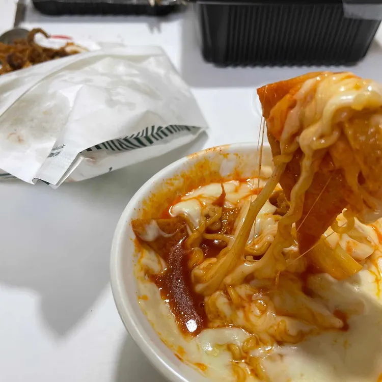 청년다방 대표 사진
