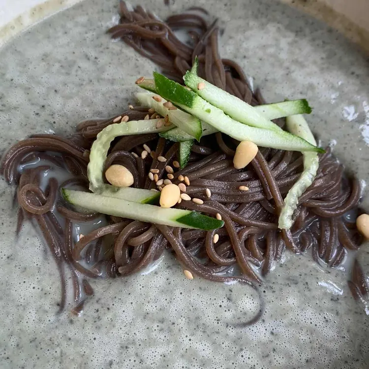 삼백집 대표 사진