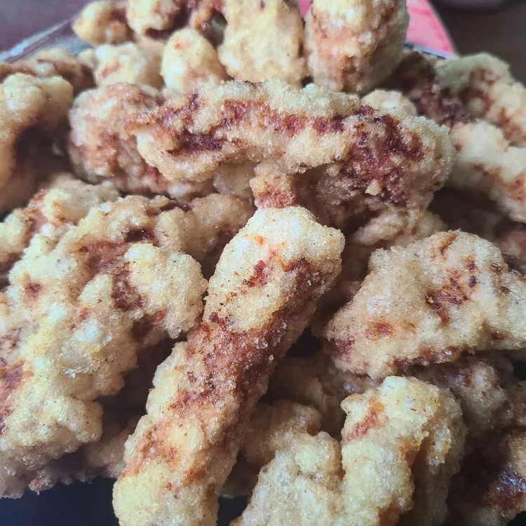 짬뽕과 짜장 대표 사진