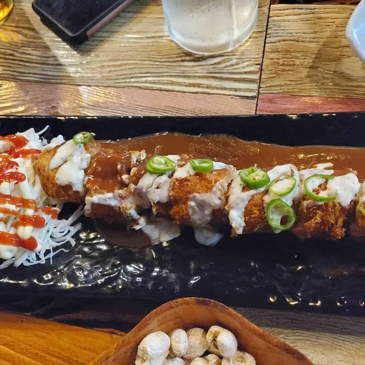 최군맥주 대표 사진