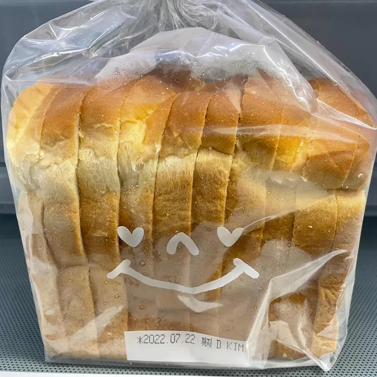 뚜레쥬르 대표 사진