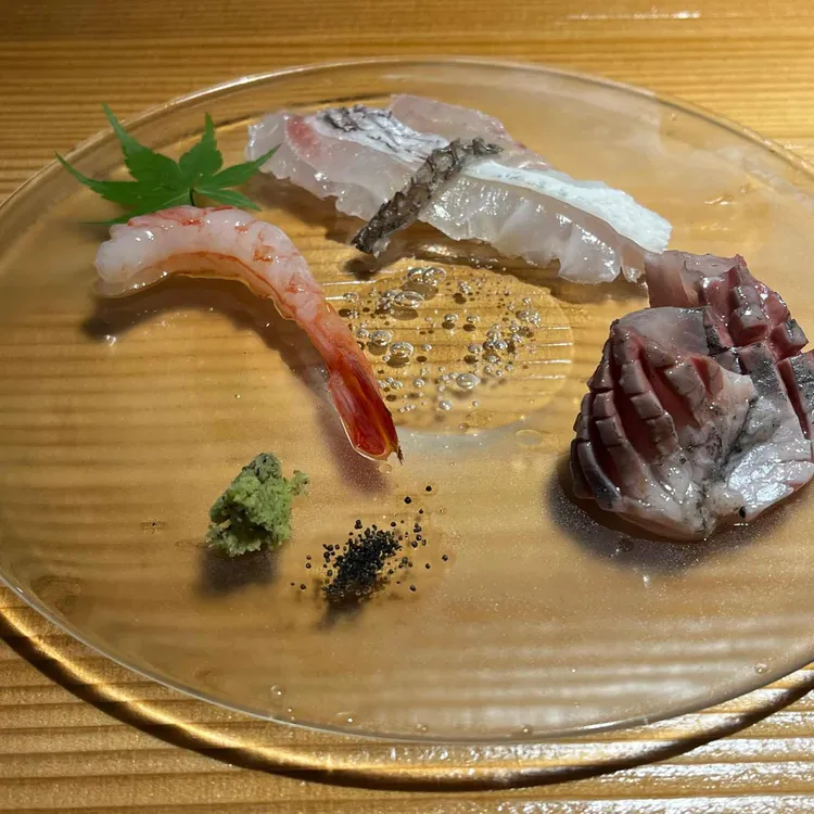 코바시 대표 사진