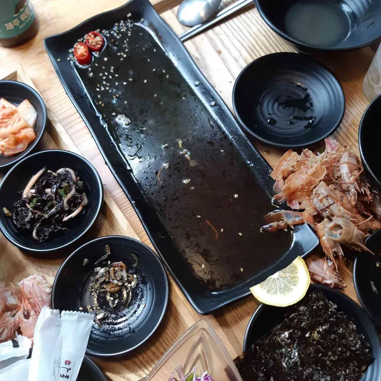 인생밥집 대표 사진