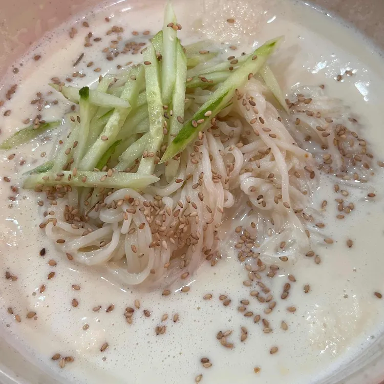 김가네칼국수 - 모란 전집, 무한리필 맛집 | 다이닝코드, 빅데이터 맛집검색