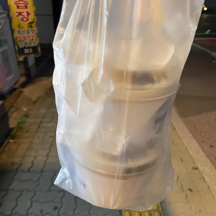 이디야커피 대표 사진