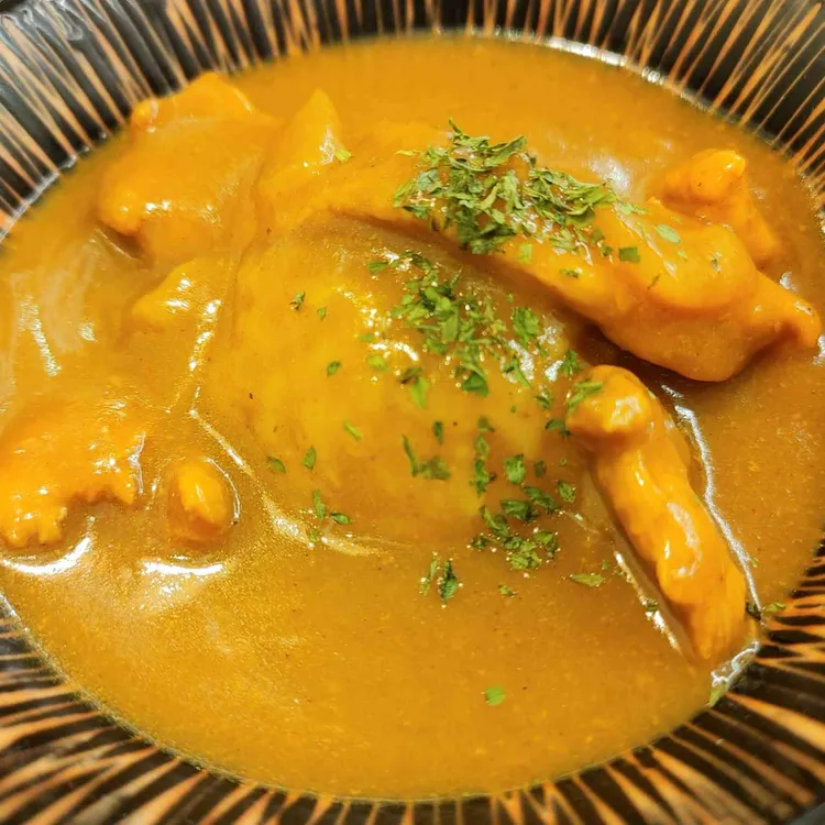 오유미당 대표 사진