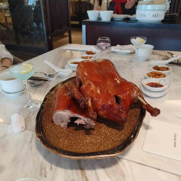 대구 메리어트 이스트게이트 대표 사진
