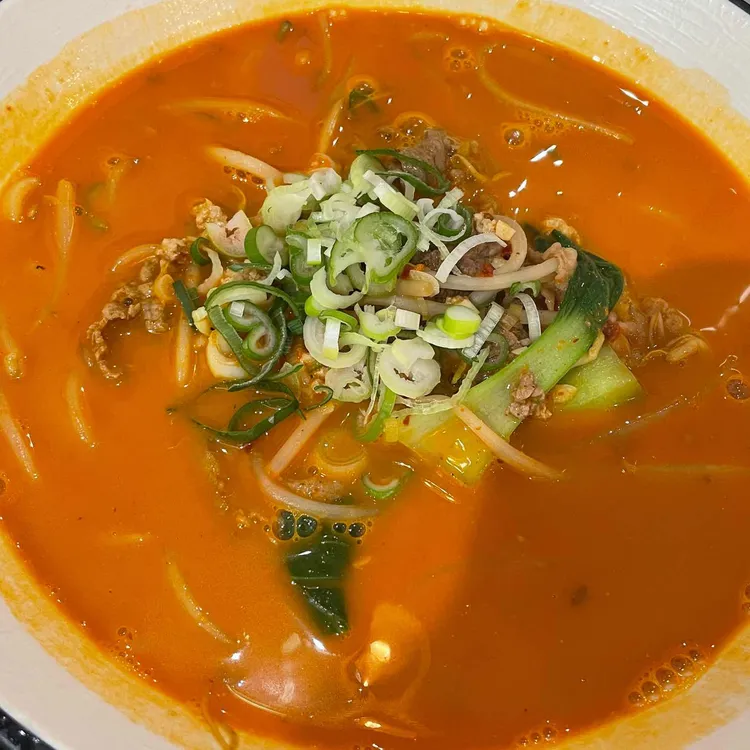 유월 대표 사진