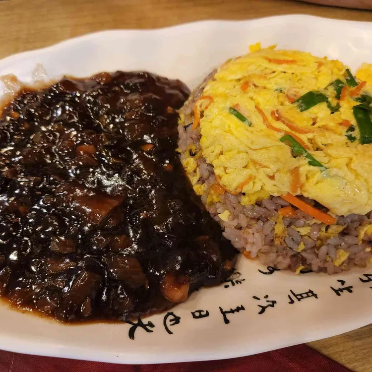 홍차이 대표 사진