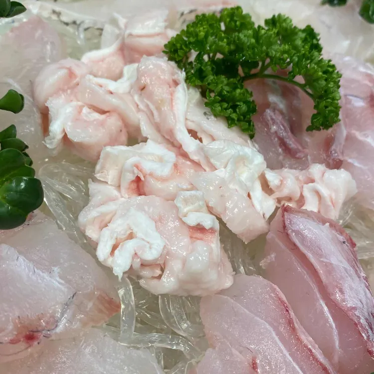 해선민어마을 대표 사진