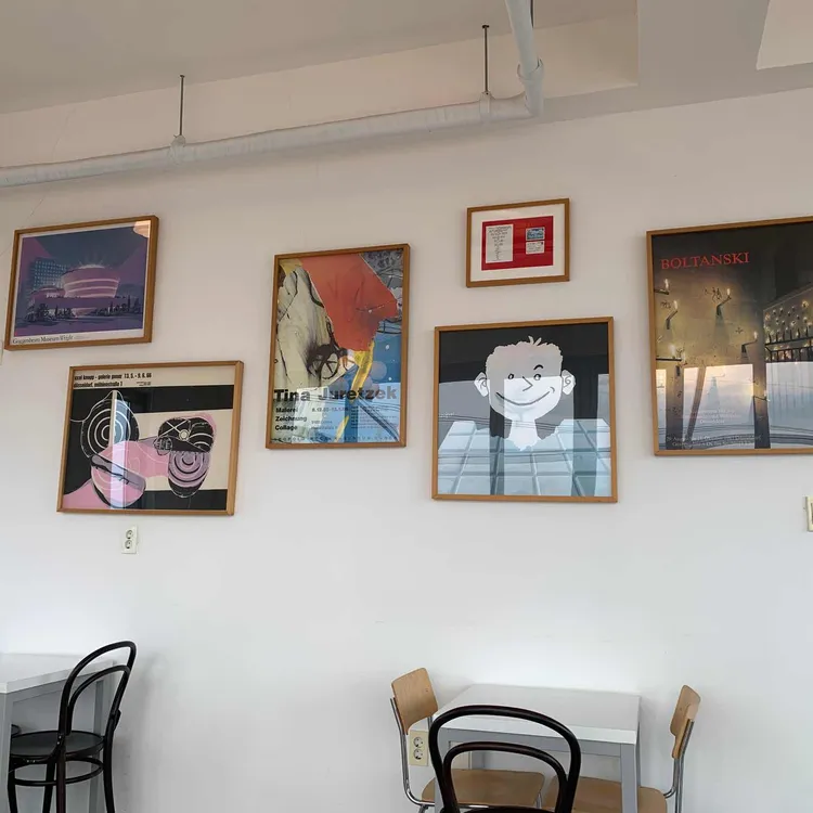 말로나 대표 사진