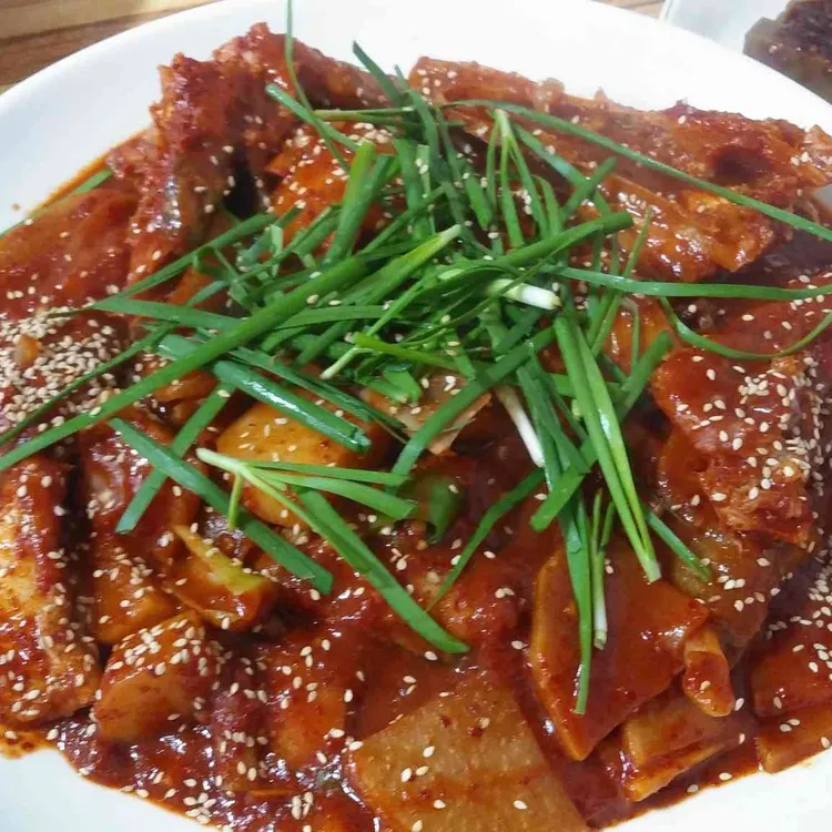 외가댁 대표 사진