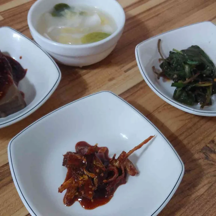 외가댁 대표 사진
