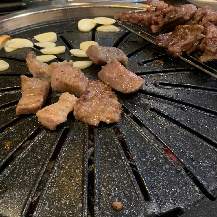인생극장  대표 사진