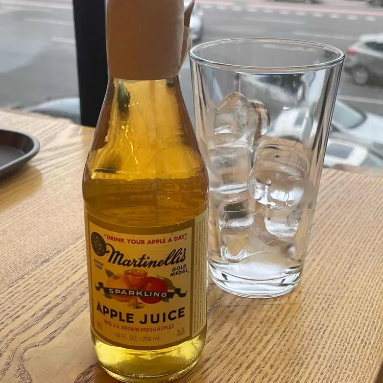 카페 프라비다 대표 사진