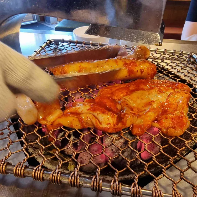 세광양대창 대표 사진