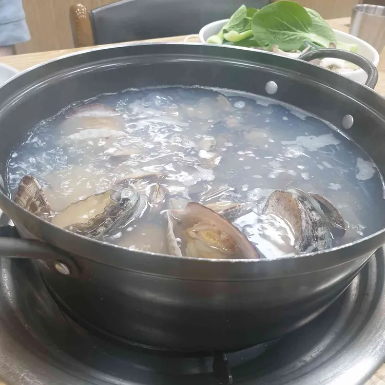 쌍둥이네 해물식당 대표 사진