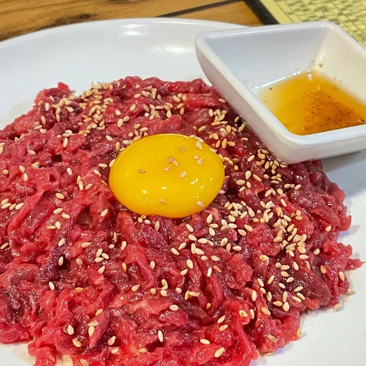 박가네 대표 사진