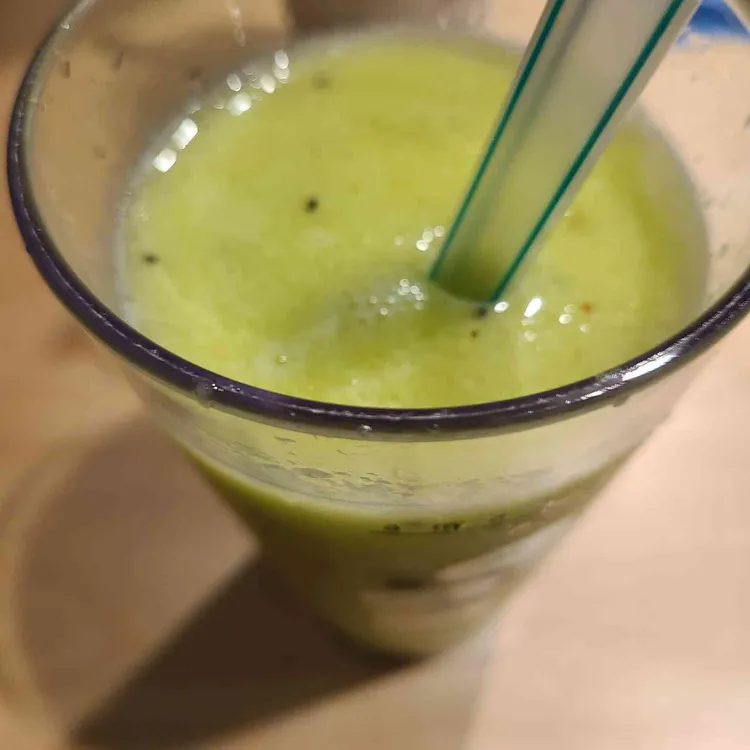 아마스빈 대표 사진