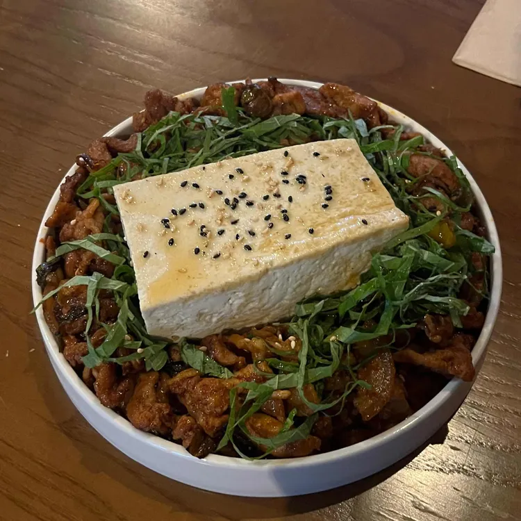 곰식당 대표 사진