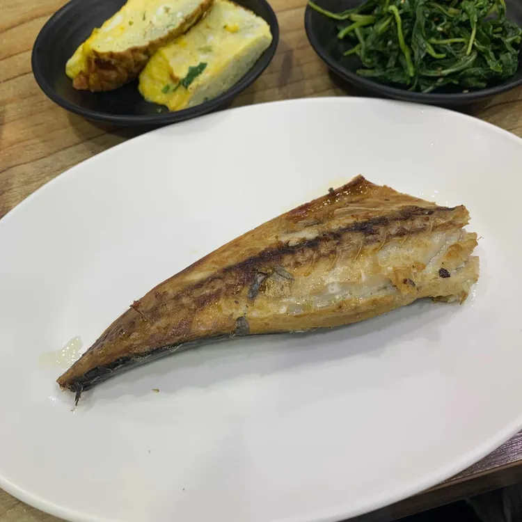 털보네식당 대표 사진