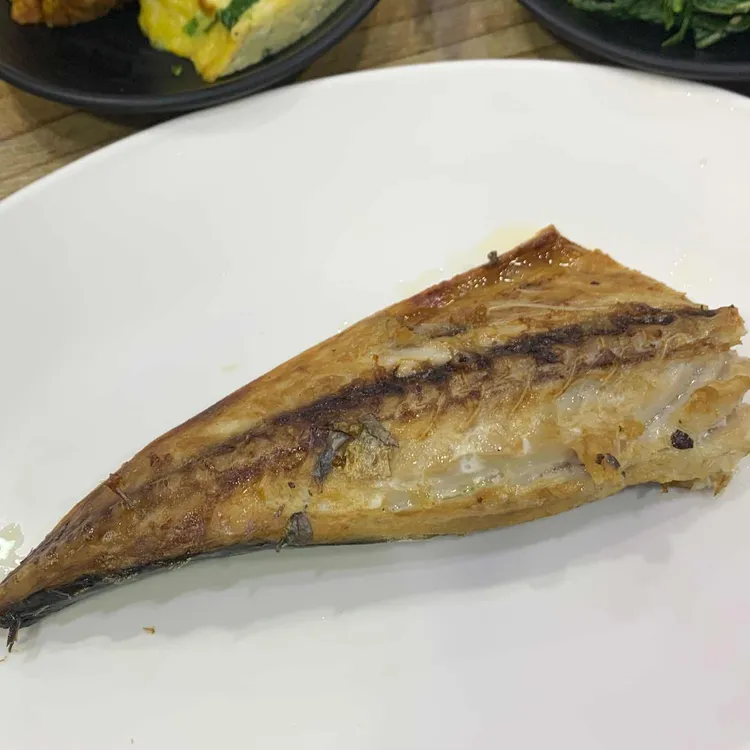 털보네식당 대표 사진