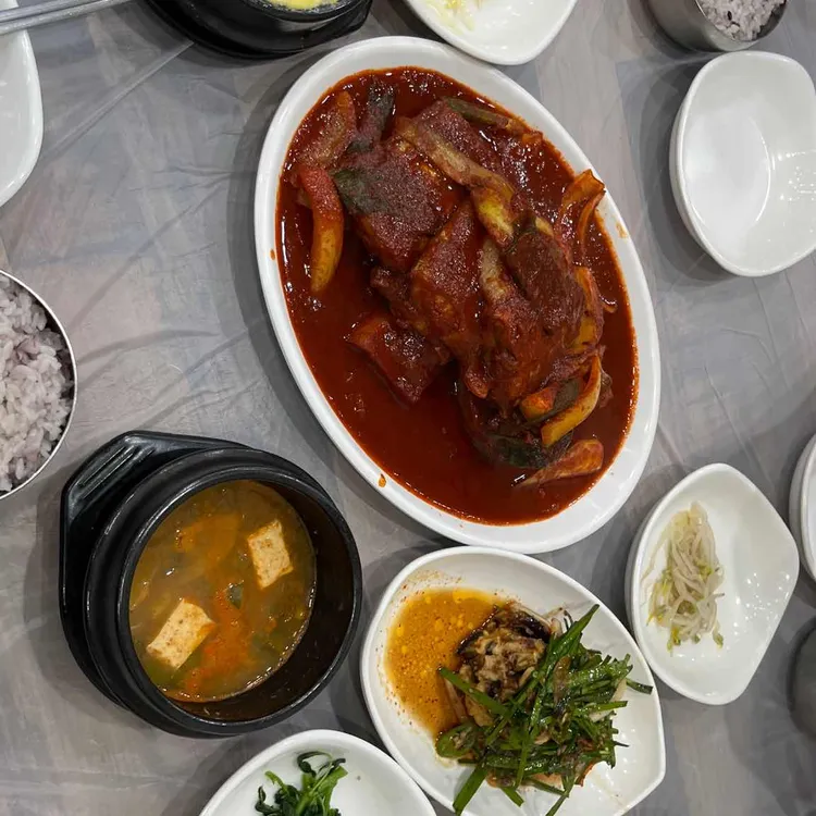 한울마루 대표 사진