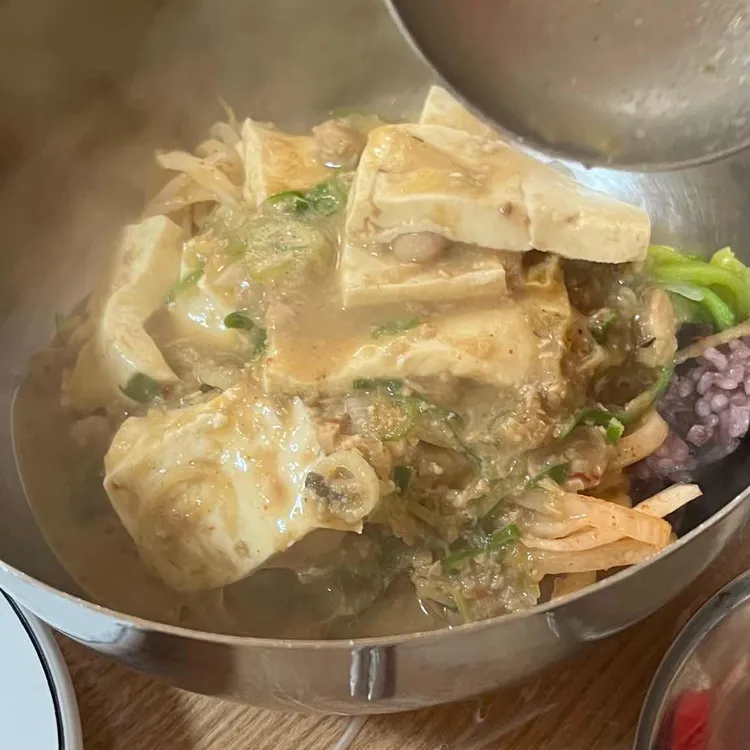 두두고을 대표 사진